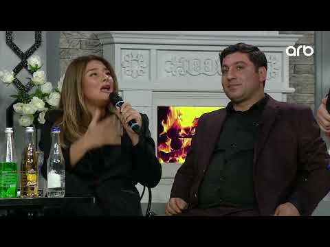 Həmin Zaur - “Hozu” bacısını necə tapdı?