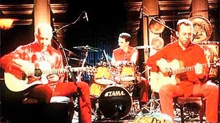 OS PARALAMAS DO SUCESSO e ZIZI POSSI  -  MEU ERRO