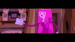 Ｊ　Ｅ　Ａ　Ｌ　Ｏ　Ｕ　Ｓ