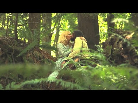 ALL HAIL THE YETI - The Art Of Mourning (2012) // Official Muisc Video // AFM Records