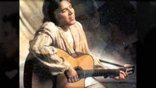 Jose Feliciano - Windmills Of Your Mind