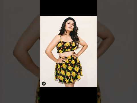 PRAJAKTA MALI NEW WHATSAPP STATUS❤❤