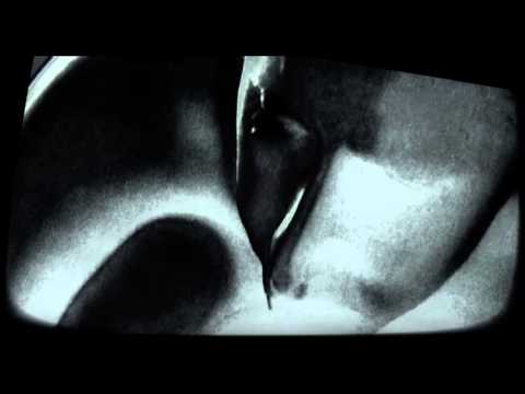 Experimental Noise Music - Russian Scene