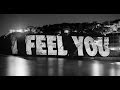Schiller mit Heppner - I Feel You ( Sono's Ghost Of The Past Mix )