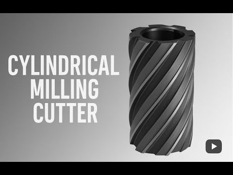 Drill Bits