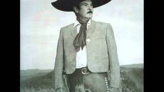 antonio aguilar la puntada