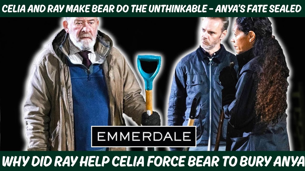 YouTube Thumbnail Downloader FULL HQ IMAGE