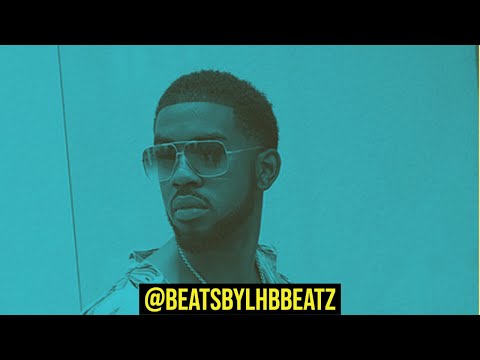 [FREE] Hardy Caprio x One Acen Type Beat - "Jacuzzi" UK AfroSwing Instrumental | @beatsbylhbbeatz
