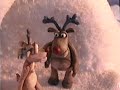 Opening To The Incredible Adventures Of Wallace Gromit 2000 VHS