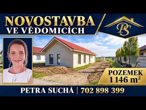 Video Prodej - domu/vily, 114 m²