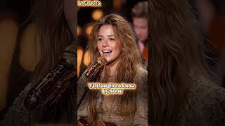 Download lagu Nothing's Gonna Change My Love Lyrics-GeorgeBenson #lyricsvideo #80smusic #shortsfeed #lofilulla mp3
