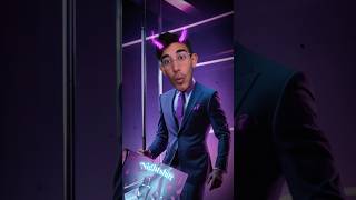 Juego de mesa NightShif #nightshift #juegosdemesa #juegosdemesamodernos