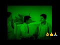Nagesh Life Best Speech
