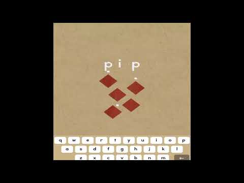 supertype Level 51-60 Walkthrough || supertype Guide Philipp Stollenmayer - YouTube