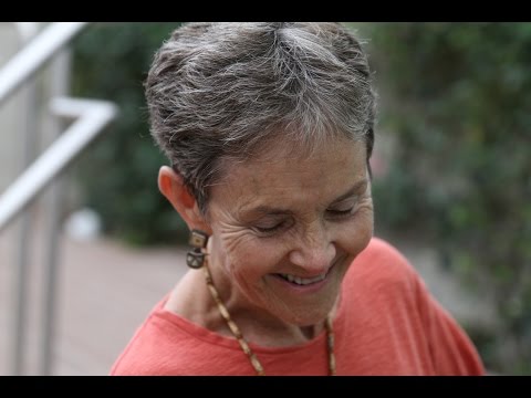 States of Grace - New Day Films - Health - Disabilities