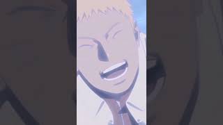 Download lagu la mort de kurama mp3 Download lagu la mort de kurama mp3