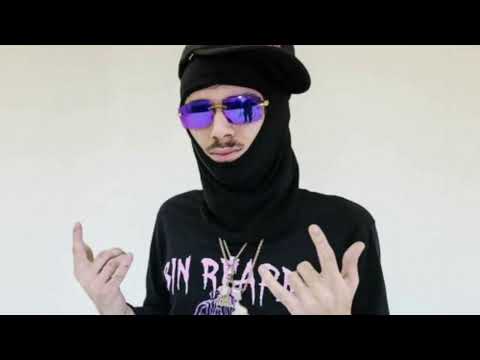 Babytron - Legendary Lane Changing [UNRELEASED]