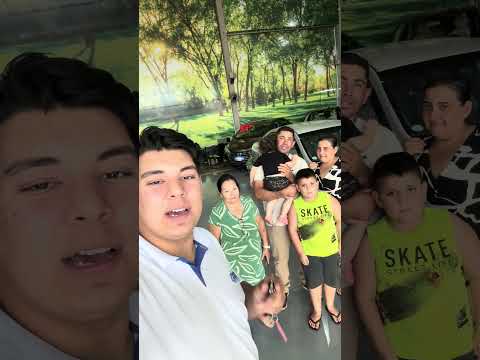 PARABÉNS FRANCIELI E FAMILIA - ENEAS MARQUES-PR Deus continue abençoando vcs  !🚘