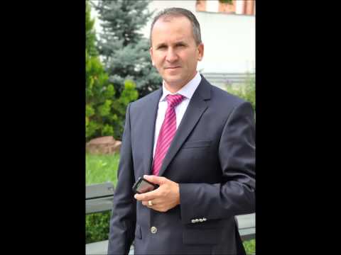 Mitica Haidau - 99 De Prieteni