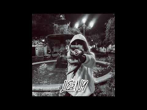LE2NY - Honey