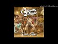 Calema Zé Felipe Onde Anda Afro Pop T
