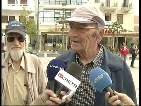 αστειο βιντεο