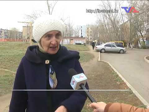 Выпуск программы "День" от 23 октября 2019 г.