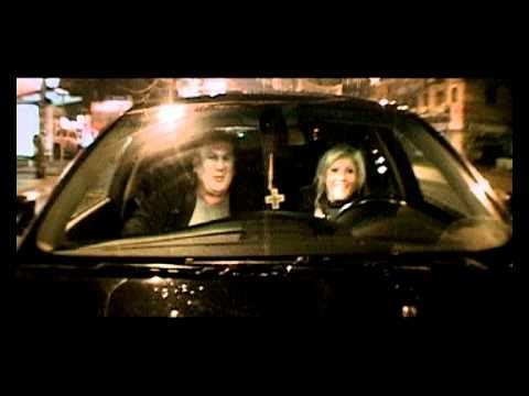 Susanu si Fara de la Medias  - Daca nu erai tu