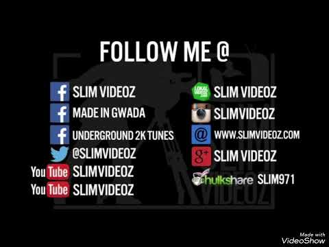 Yadhe Genesiz - Lirical Teworist