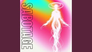 Sabotage