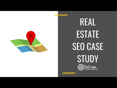 Property Management Company - Customer Success Story