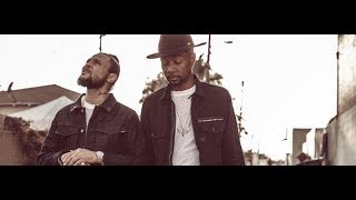 Bizzy bone - I was born in Ohio...my 2017