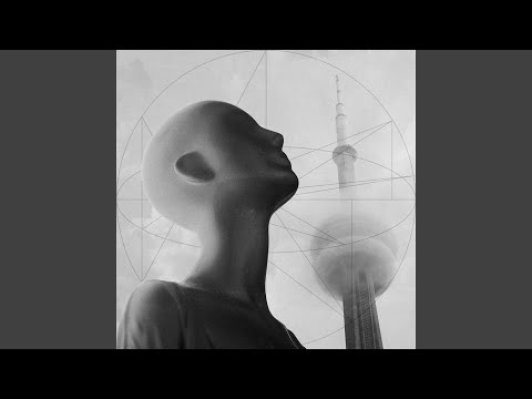 Acid In My Tea (Original Mix)