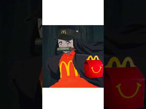 demon slayer meme #demonslayer #kimetsunoyaiba #anime #memes #inosuke #knyedit #tanjiro #zenitsu