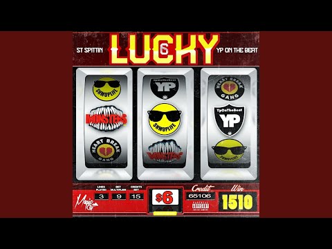 Scared Money (feat. Kool John & Iamsu!)