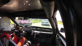 2013 lemons gingerman contact with a Mopar great
