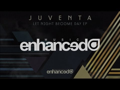 Juventa - Ruby (Morning Walk Mix)