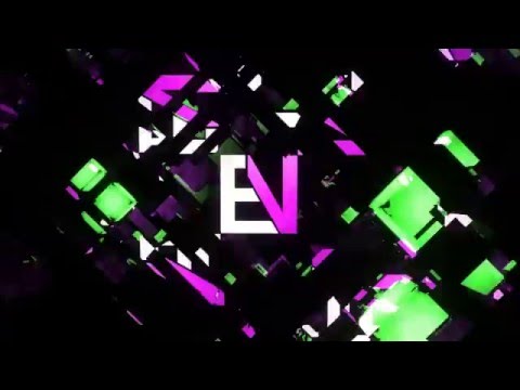 King Peanuts Feat. Born I Music - The Rules [Exclusive Tunes Trap EXCLUSIVE]