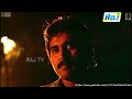 Villakku Vaipom Aathma 1993 Video Song HQ Audio