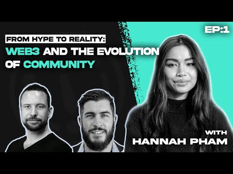 From Hype To Reality The Violet2valid Phenomenon