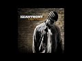 KeAnthony : I Ain't Tryna' (Radio Edit)