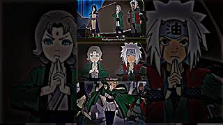 Download lagu GENIN LEGENDARIS π₯|| DJ MIMPI YANG SEMPURNA π΅#jjnarutoterbaru #naruto mp3 Download lagu GENIN LEGENDARIS π₯|| DJ MIMPI YANG SEMPURNA π΅#jjnarutoterbaru #naruto mp3