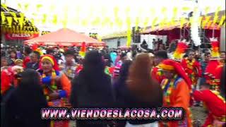 VIDEO: LLORARAS (new Edition)