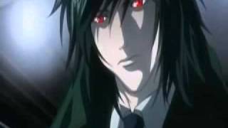 Rob Zombie - Meet the Creeper AMV