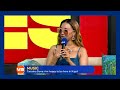 A Blessing And A Curse Tanasha Donna On Diamond Platnumz Use Of Social Media And Music