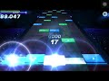 02 Jam Canon Hard 14 Score S