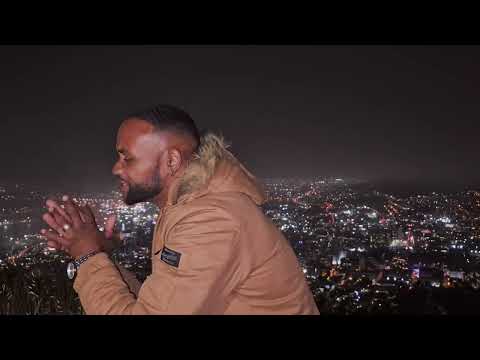 CAPITAL L KAPITAAL - BOODSKAP