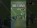 Michael Vick Shocking the Packers in the 2002 Playoffs 😱 #falcons #nflplayoffs #footballhighlights