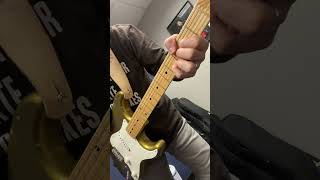 Kenny Burrell C7(#9) #chords #jazz #blues #funk #guitarsolo #guitar #guitarist #guitarplayer #Rock