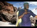 Mnaenda Pemba Marashi Ya Pemba Yet Hujui Any Taarab Song Hata Moja Bro